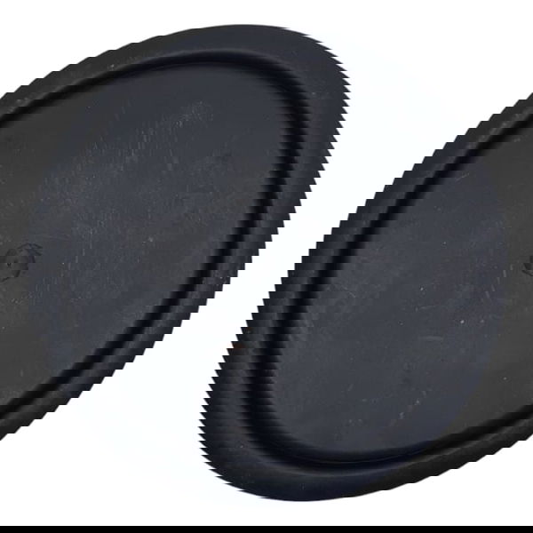 Vedação Tanque Combustível Lr Discovery Sport Diesel 2022