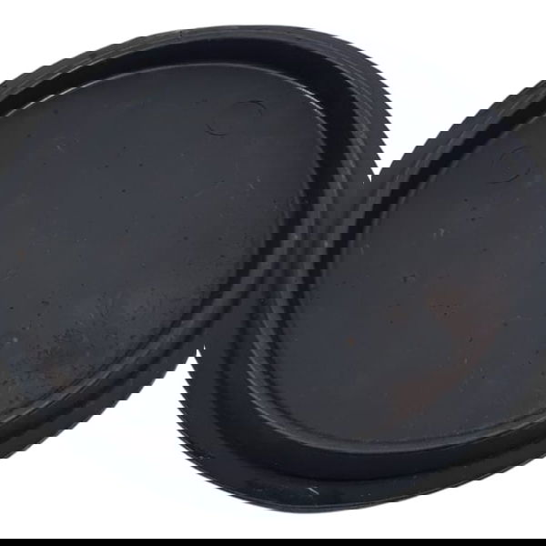 Vedação Tanque Combustível Lr Discovery Sport Diesel 2022