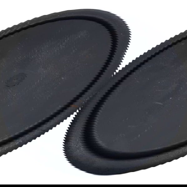 Vedação Tanque Combustível Lr Discovery Sport Diesel 2022