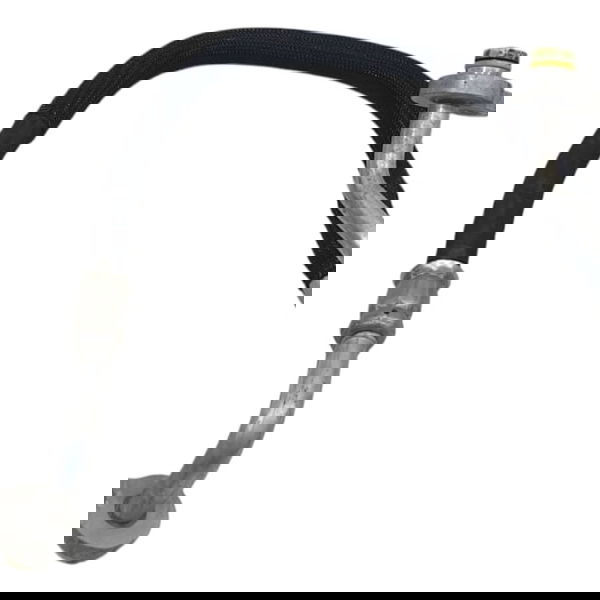 Mangueira Ar Condicionado Volvo S60 T8 Híbrido 2020