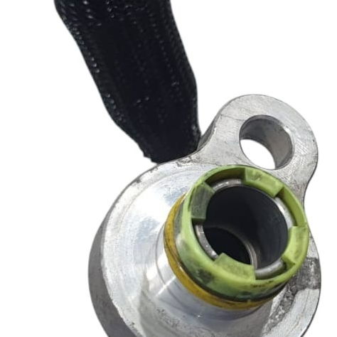 Mangueira Ar Condicionado Volvo S60 T8 Híbrido 2020