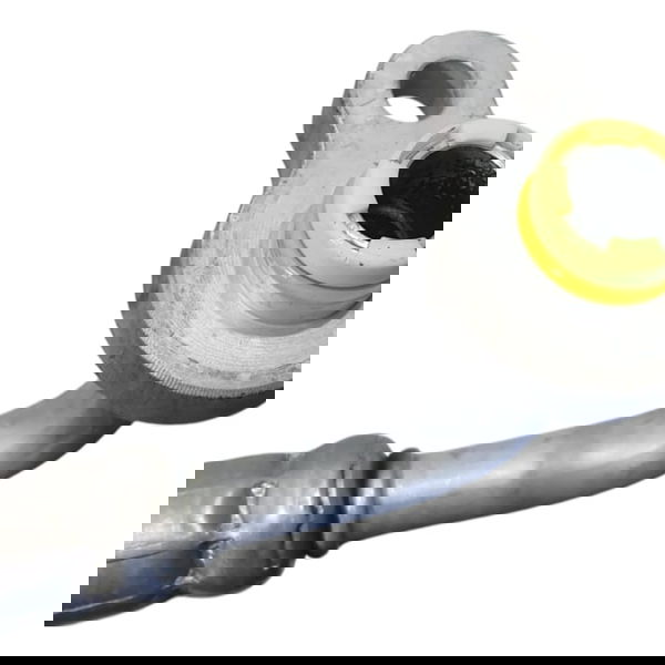 Mangueira Ar Condicionado Volvo S60 T8 Híbrido 2020