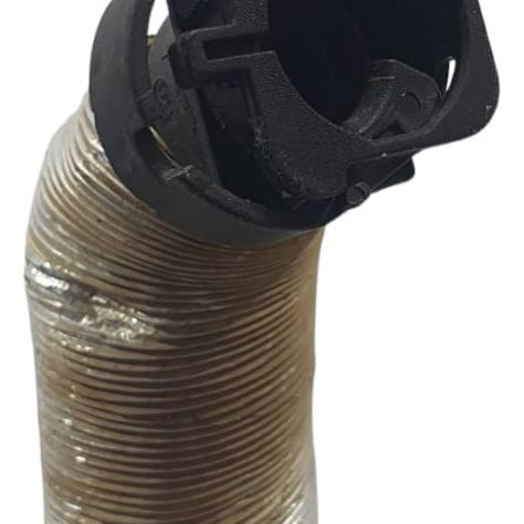 Mangueira Refrigeração Volvo S60 T8 Híbrido 2020