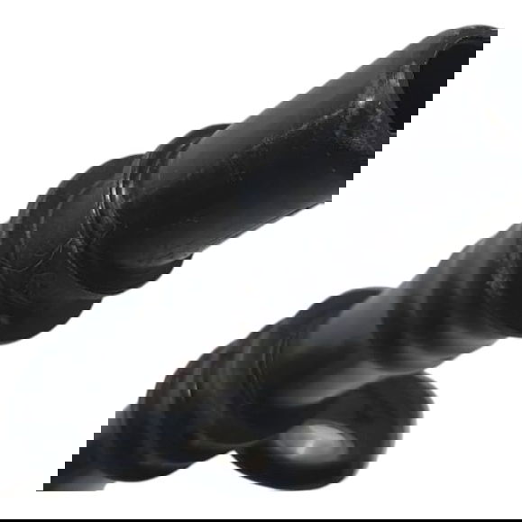 Mangueira Refrigeração Volvo S60 T8 Híbrido 2020