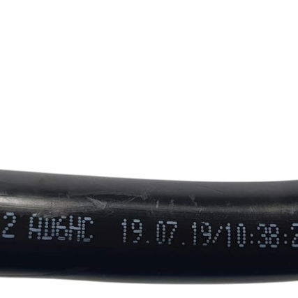 Mangueira Refrigeração Volvo S60 T8 Híbrido 2020