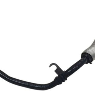 Mangueira Refrigeração Volvo S60 T8 Híbrido 2020