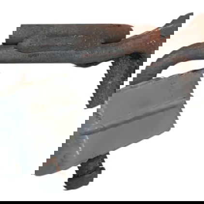 Suporte Coxim Escapamento Lr Discovery Sport Diesel 2022