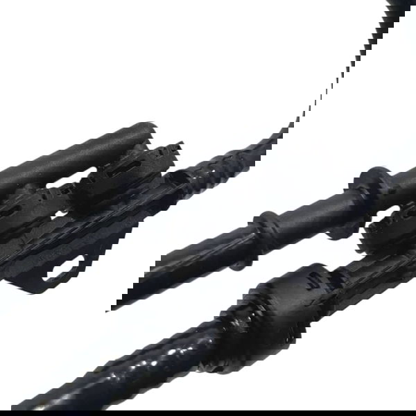 Mangueira Cano Vácuo Volvo S60 T8 Híbrido 2020