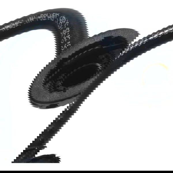 Mangueira Cano Vácuo Volvo S60 T8 Híbrido 2020