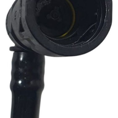 Mangueira Cano Vácuo Volvo S60 T8 Híbrido 2020