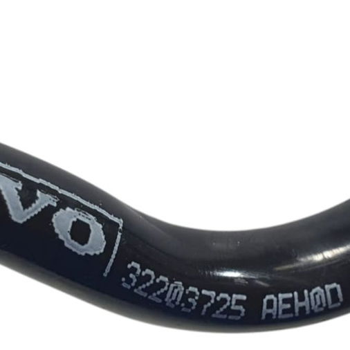 Mangueira Cano Vácuo Volvo S60 T8 Híbrido 2020