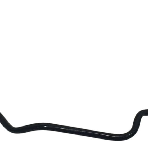 Mangueira Cano Vácuo Volvo S60 T8 Híbrido 2020