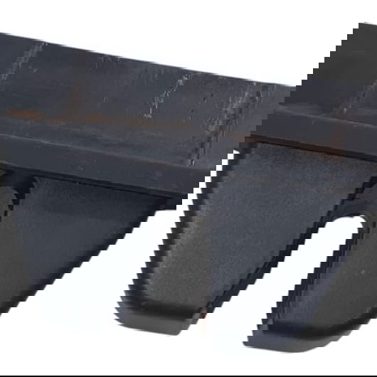 Acabamento Fechadura Porta Malas Lr Discovery Sport 2022