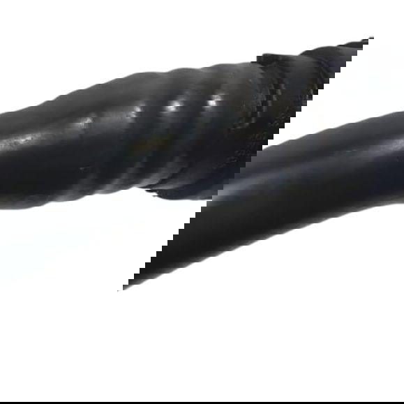 Mangueira Cano Refrigeração Volvo S60 T8 Híbrido 2020