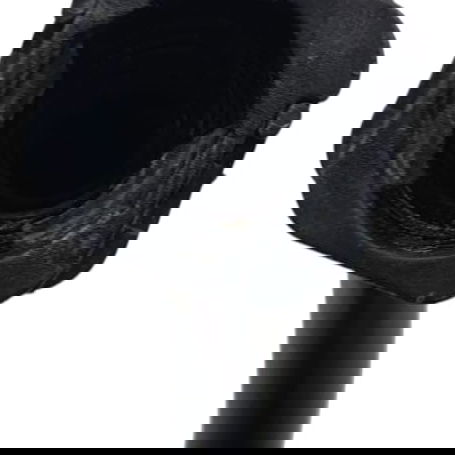 Mangueira Cano Refrigeração Volvo S60 T8 Híbrido 2020