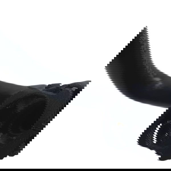 Mangueira Cano Refrigeração Volvo S60 T8 Híbrido 2020