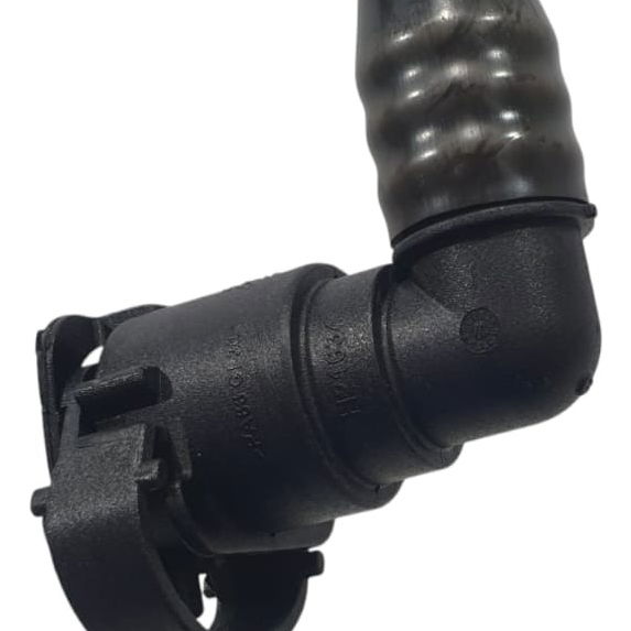 Mangueira Cano Refrigeração Volvo S60 T8 Híbrido 2020