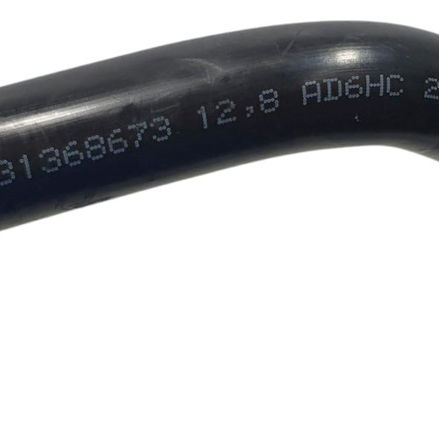 Mangueira Cano Refrigeração Volvo S60 T8 Híbrido 2020