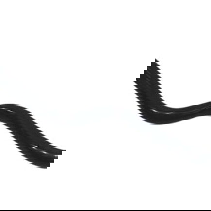 Mangueira Cano Refrigeração Volvo S60 T8 Híbrido 2020