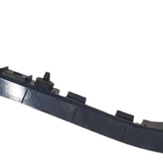 Guia Parachoque Traseiro Direito Lr Discovery Sport 2022