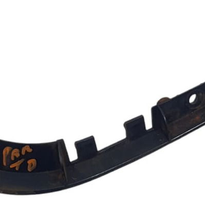 Guia Parachoque Traseiro Direito Lr Discovery Sport 2022