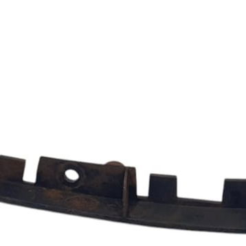 Guia Parachoque Traseiro Esquerdo Lr Discovery Sport 2022