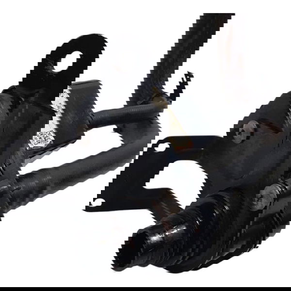 Reservatório Lr Discovery Sport 2022