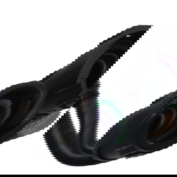 Reservatório Lr Discovery Sport 2022