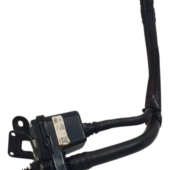 Reservatório Lr Discovery Sport 2022