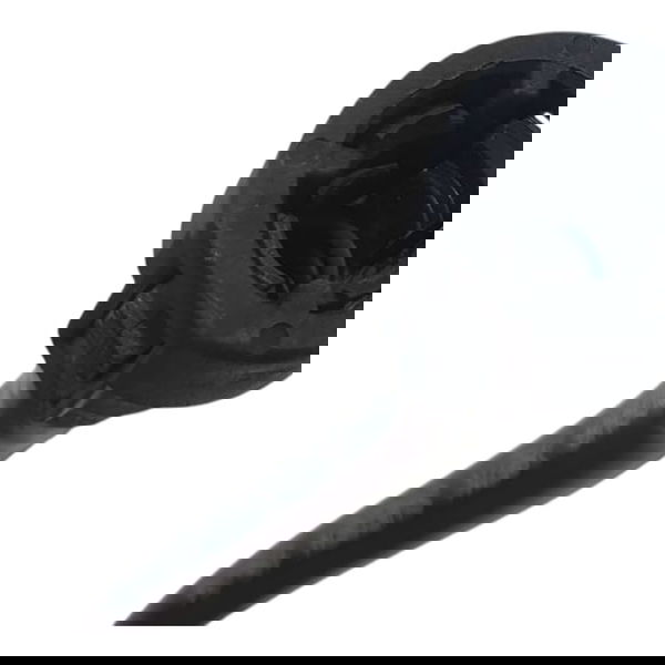 Mangueira Vácuo Volvo S60 T8 Híbrido 2020