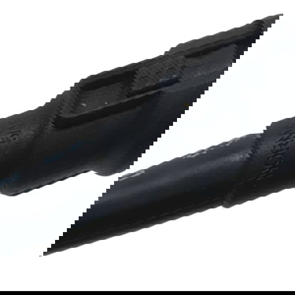 Mangueira Vácuo Volvo S60 T8 Híbrido 2020