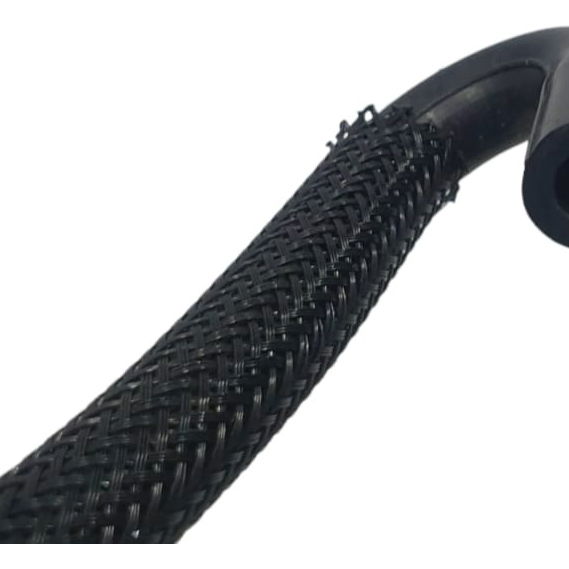 Mangueira Vácuo Turbina Volvo S60 T8 Híbrido 2020