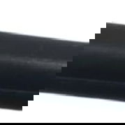 Mangueira Vácuo Turbina Volvo S60 T8 Híbrido 2020