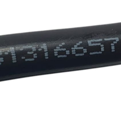 Mangueira Vácuo Turbina Volvo S60 T8 Híbrido 2020