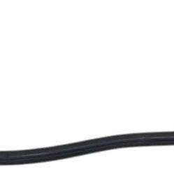 Mangueira Vácuo Turbina Volvo S60 T8 Híbrido 2020