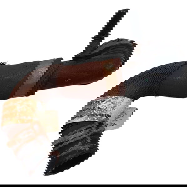 Mangueira Refrigeração Lr Discovery Sport 2022