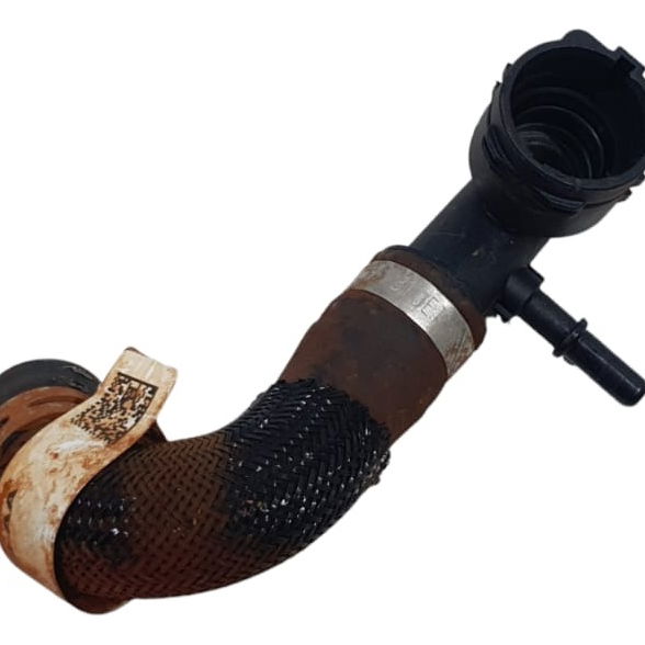 Mangueira Refrigeração Lr Discovery Sport 2022