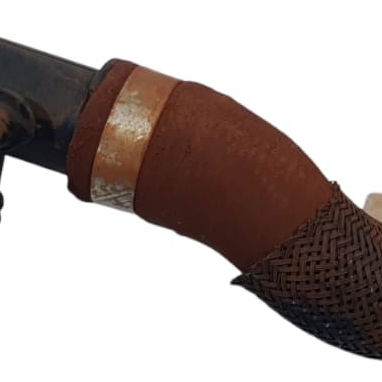 Mangueira Refrigeração Lr Discovery Sport 2022