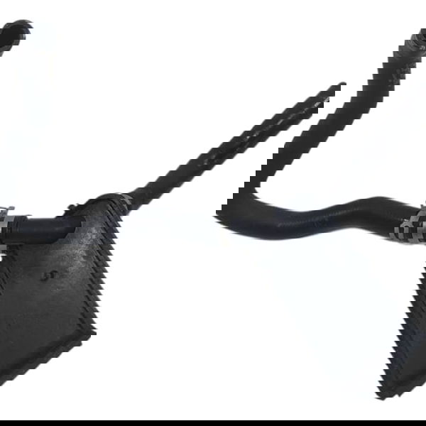 Mangueira Reservatório Radiador Volvo S60 T8 Híbrido 2020