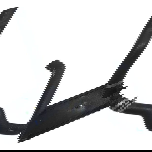 Mangueira Reservatório Radiador Volvo S60 T8 Híbrido 2020