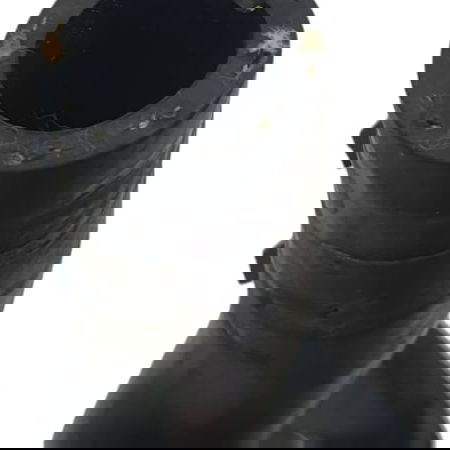 Mangueira Reservatório Radiador Volvo S60 T8 Híbrido 2020