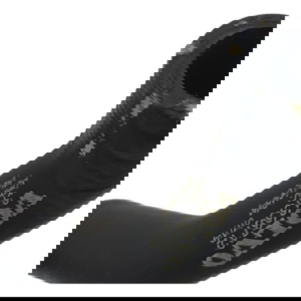 Mangueira Reservatório Radiador Volvo S60 T8 Híbrido 2020