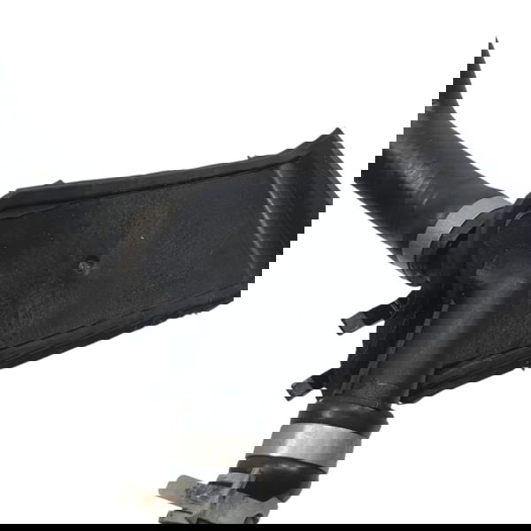 Mangueira Reservatório Radiador Volvo S60 T8 Híbrido 2020