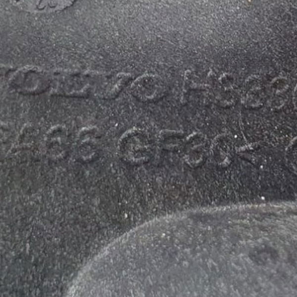 Mangueira Reservatório Radiador Volvo S60 T8 Híbrido 2020