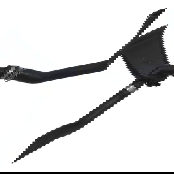 Mangueira Reservatório Radiador Volvo S60 T8 Híbrido 2020