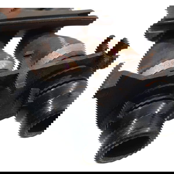 Mangueira Refrigeração Lr Discovery Sport 2022