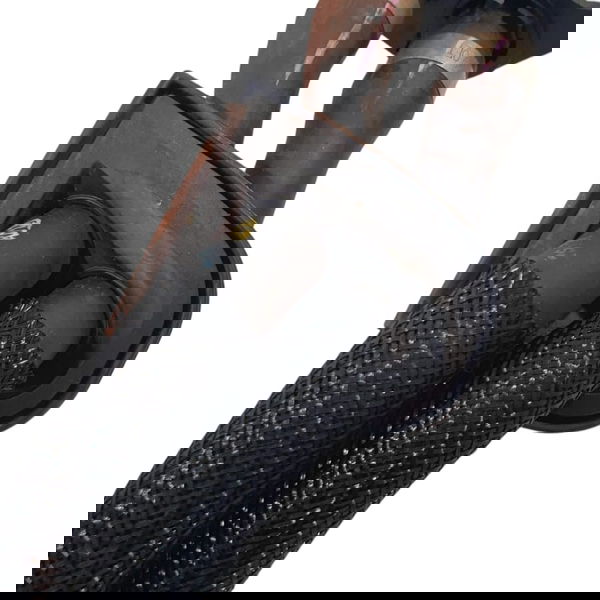 Mangueira Refrigeração Lr Discovery Sport 2022