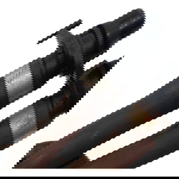 Mangueira Refrigeração Lr Discovery Sport 2022