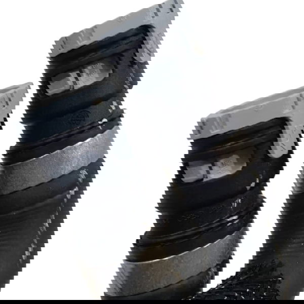 Mangueira Refrigeração Lr Discovery Sport 2022