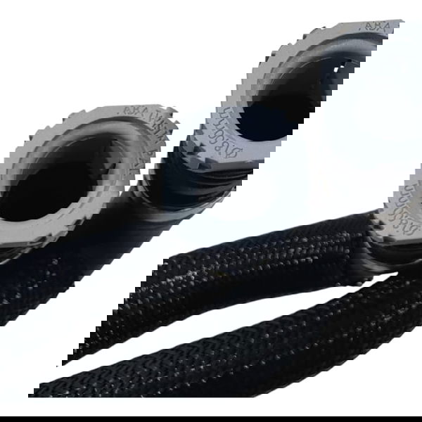 Mangueira Refrigeração Lr Discovery Sport 2022